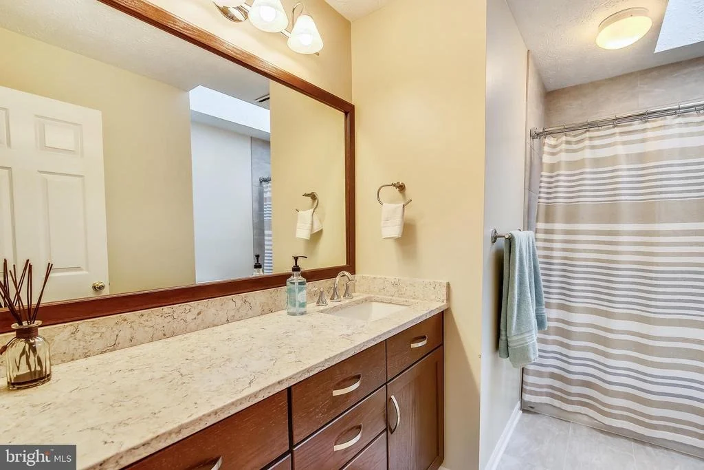 Photo of 1405 ANGELWING PLACE