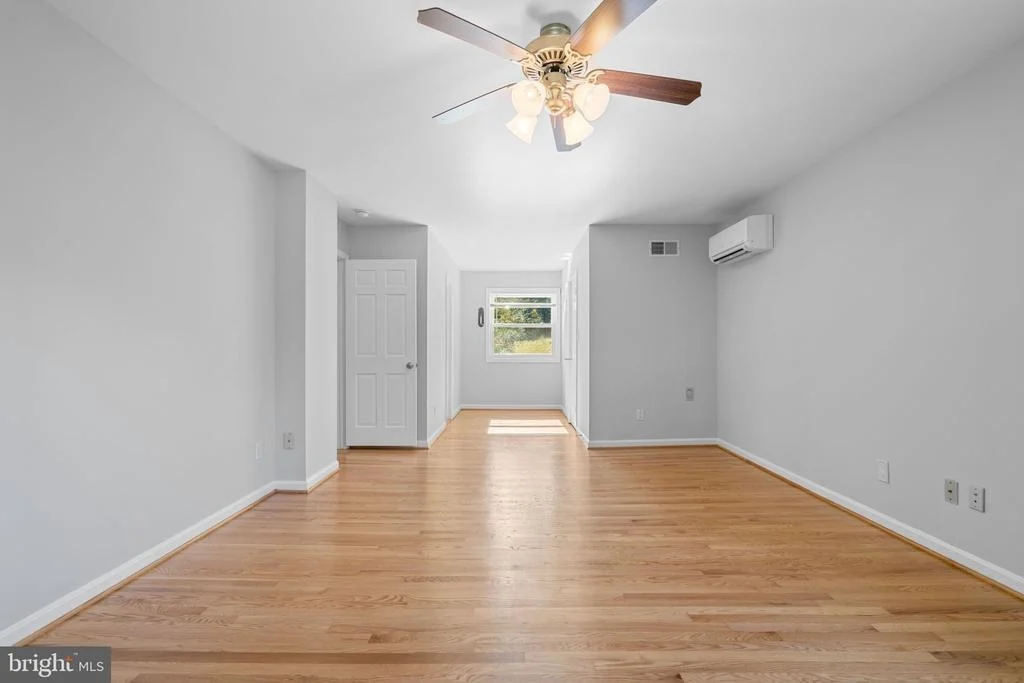 Photo of 14221 NORTHWYN DRIVE