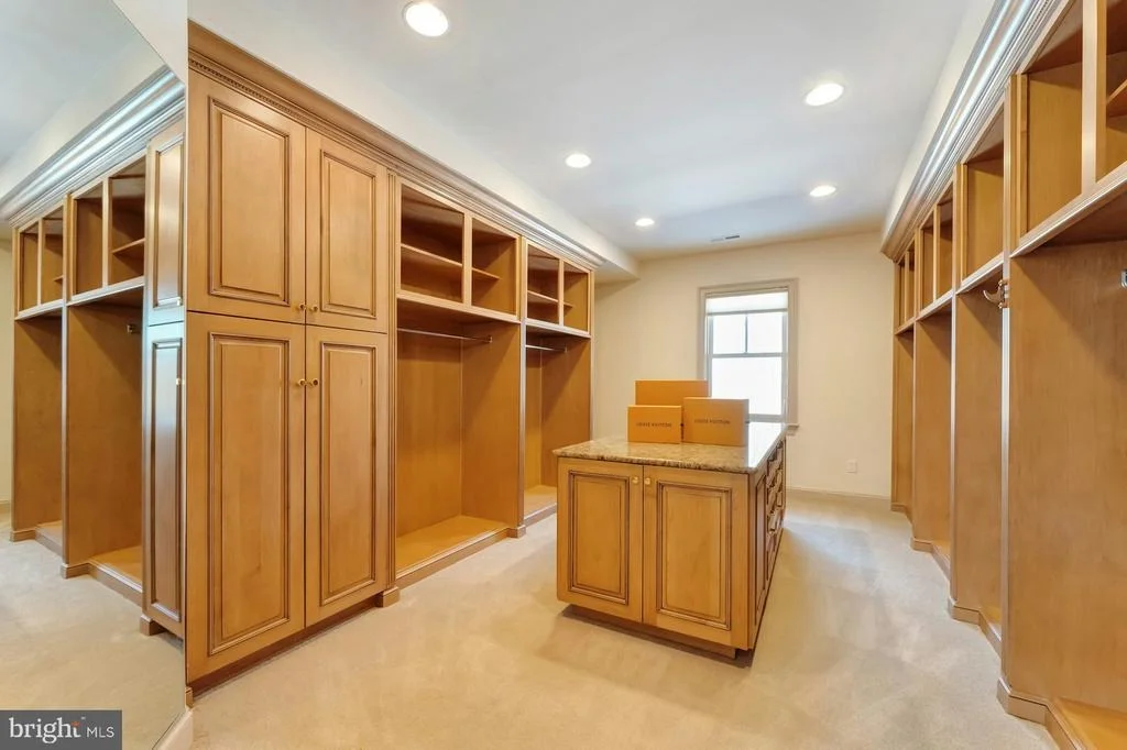 Photo of 40436 BEACON HILL DRIVE