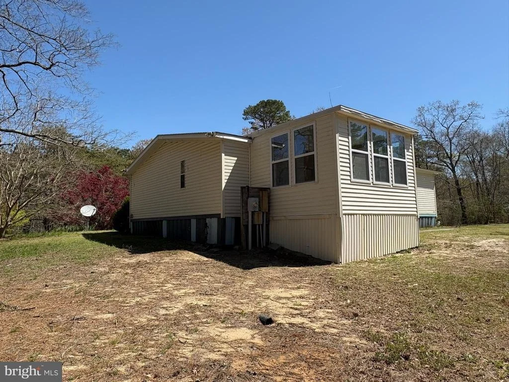 Photo of 5460 SANDY HILL ROAD