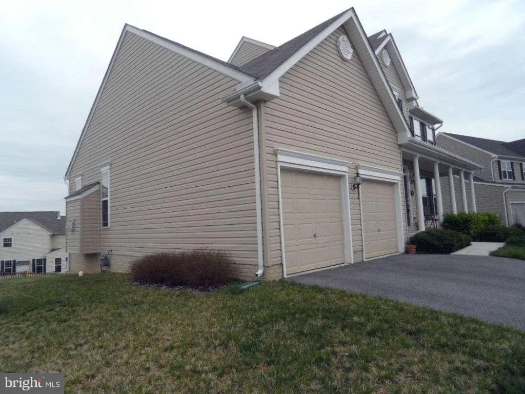 Photo of 101 STUART PLACE