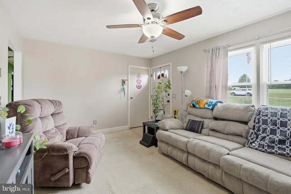 Photo of 8398 KIRTLEY TRAIL