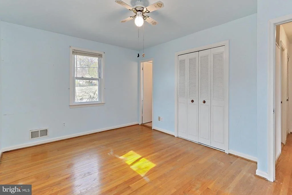 Photo of 7513 LONG PINE DRIVE