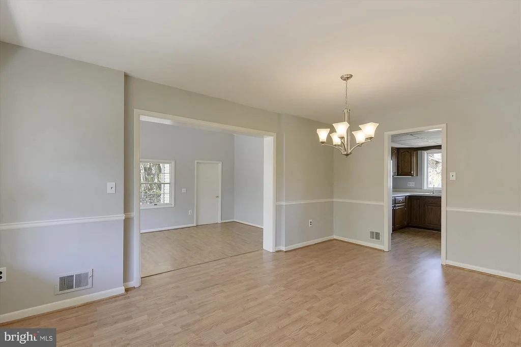 Photo of 8305 RAYMOND LANE