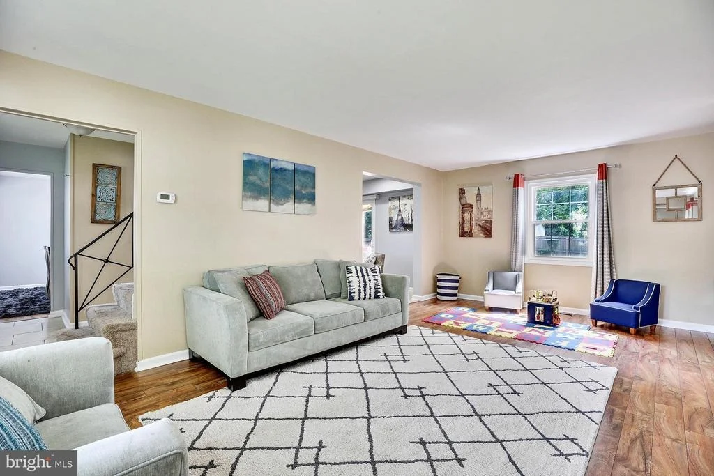 Photo of 12611 BEECHFERN LANE