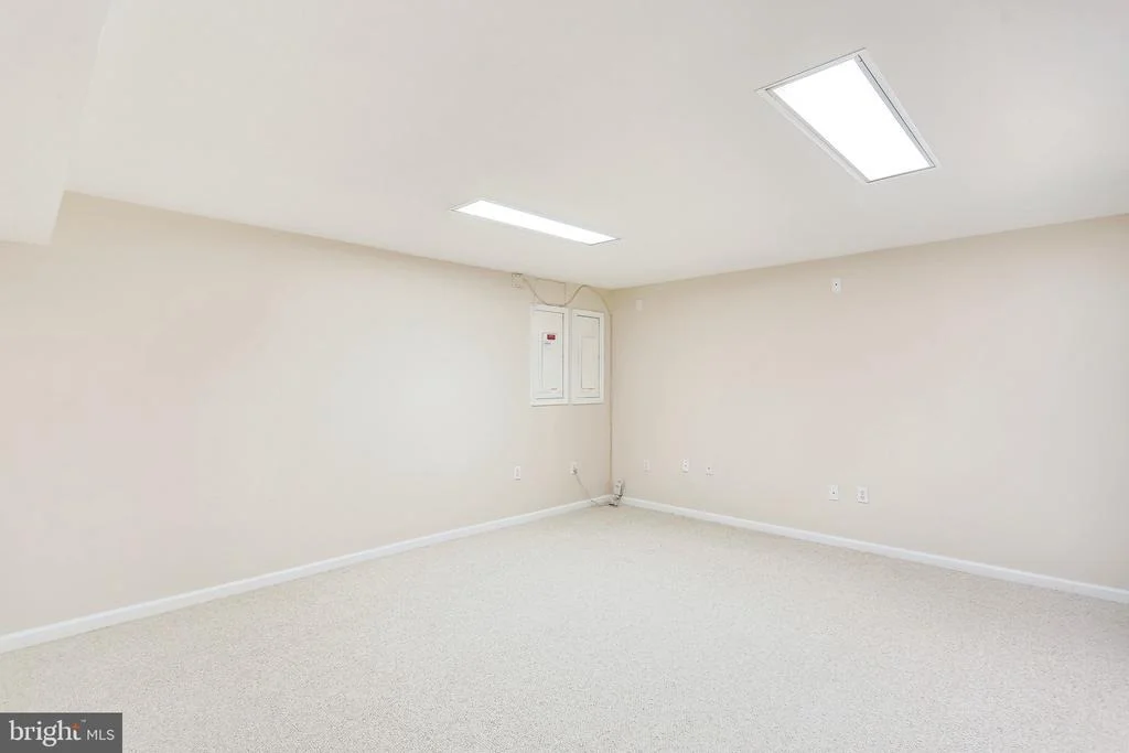 Photo of 19101 FOREST BROOK ROAD