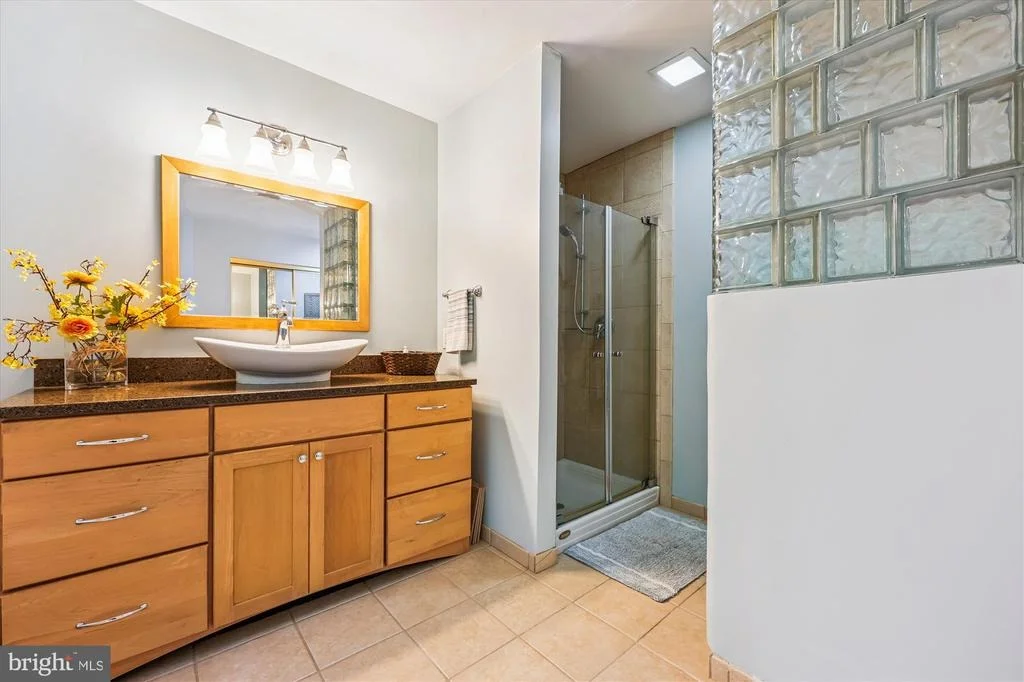 Photo of 3404 OLIVE BRANCH DRIVE