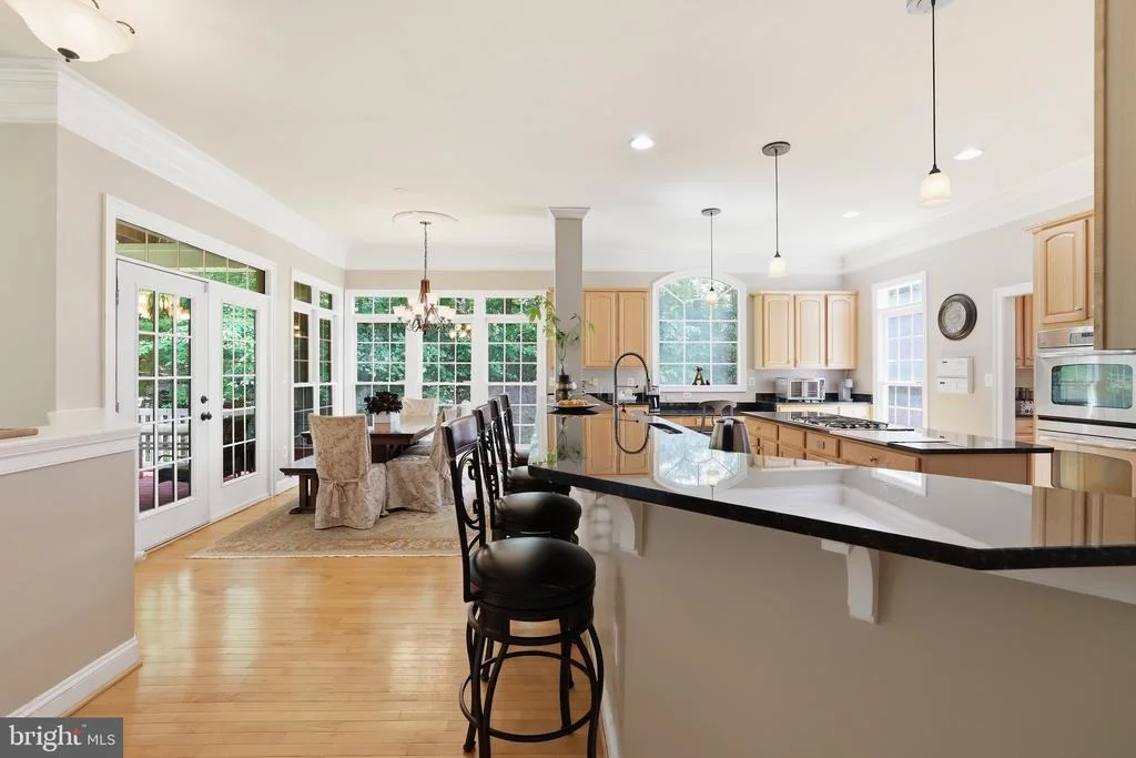 Photo of 9205 FOREST GREENS DRIVE