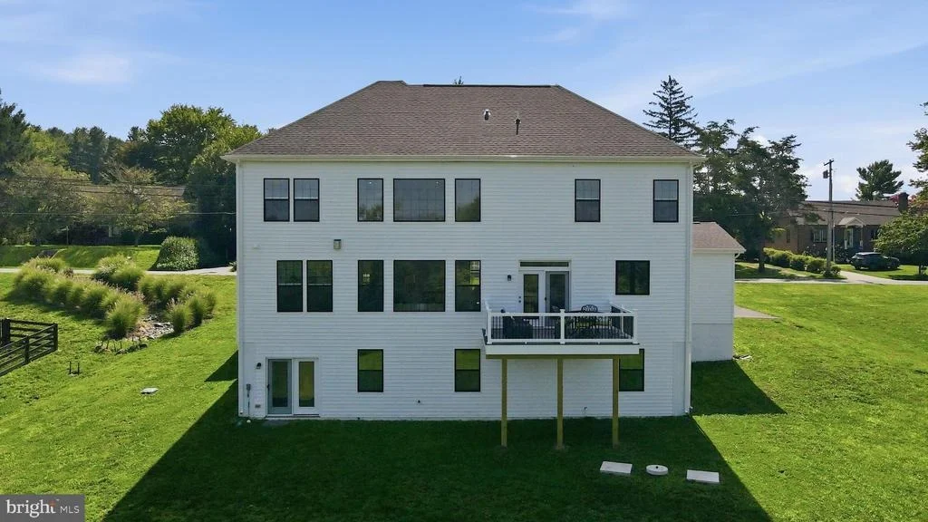Photo of 7026 RIDGE ROAD