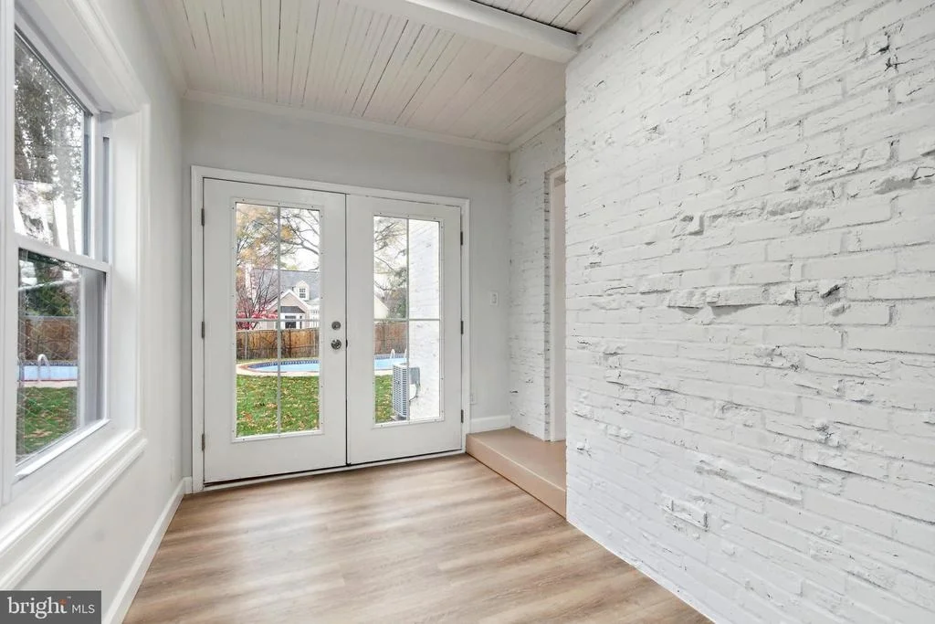 Photo of 9208 FLOWER AVENUE