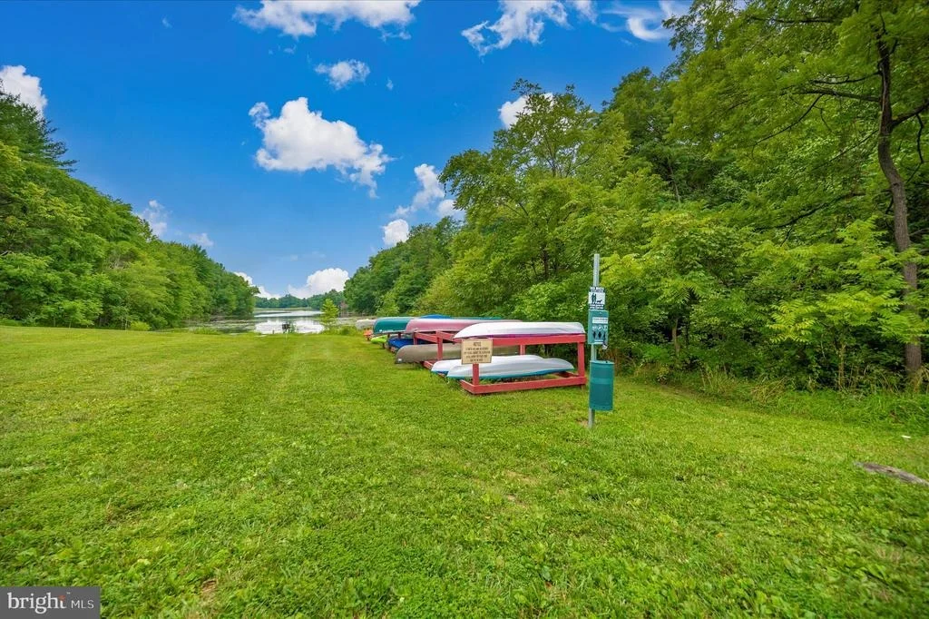 Photo of 7031 EAGLEHEAD DRIVE