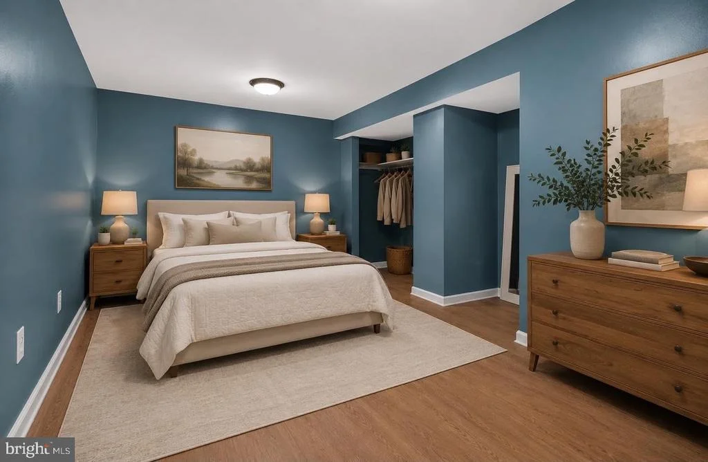 Photo of 2104 CEDAR CIRCLE DRIVE
