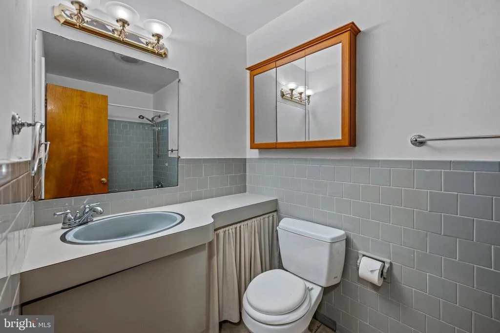 Photo of 4090 BOTELER ROAD