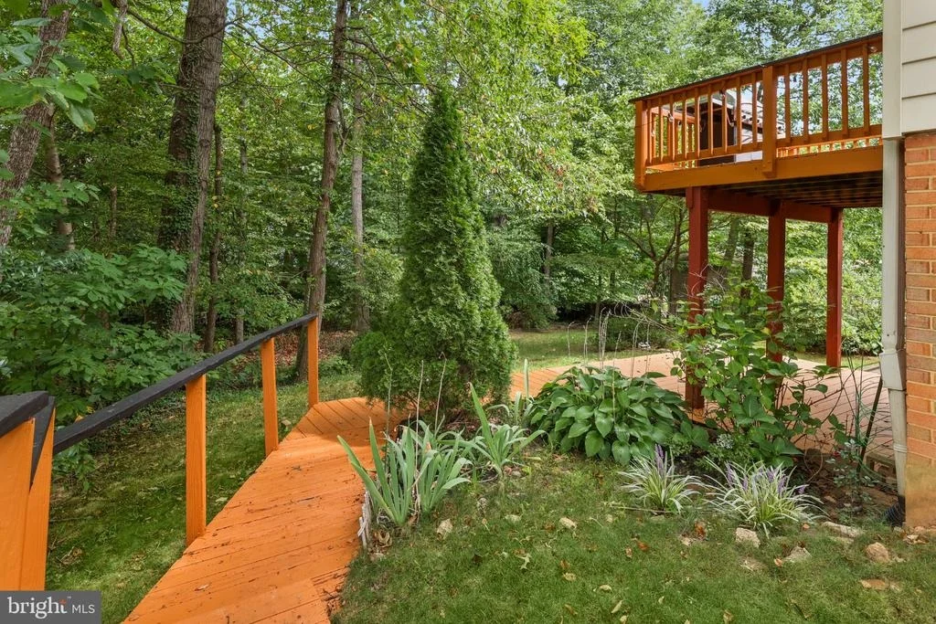 Photo of 4703 TARA DRIVE
