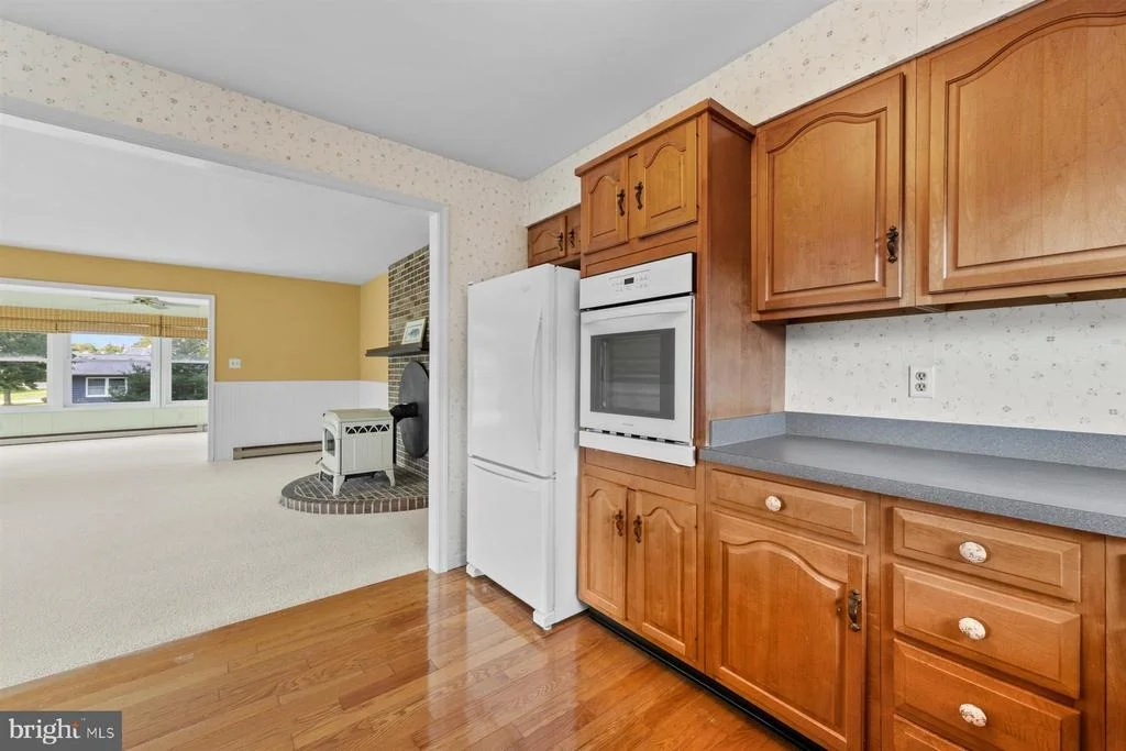 Photo of 776 HICKMAN DRIVE