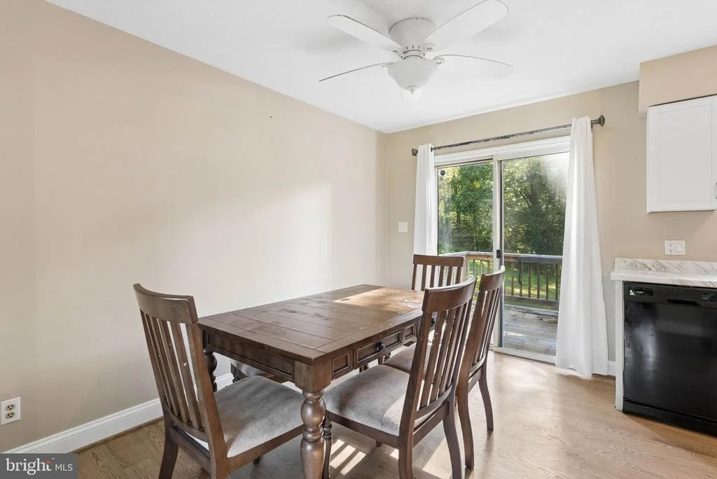 Photo of 116 CONOWINGO LAKE ROAD