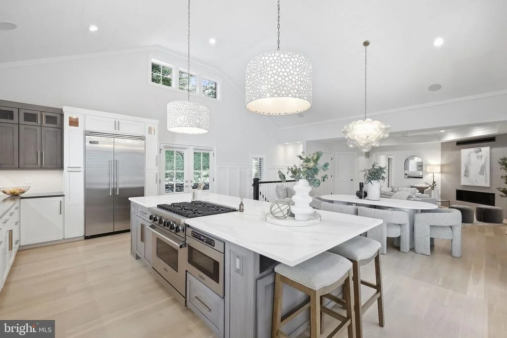 Photo of 8210 KINGSGATE ROAD