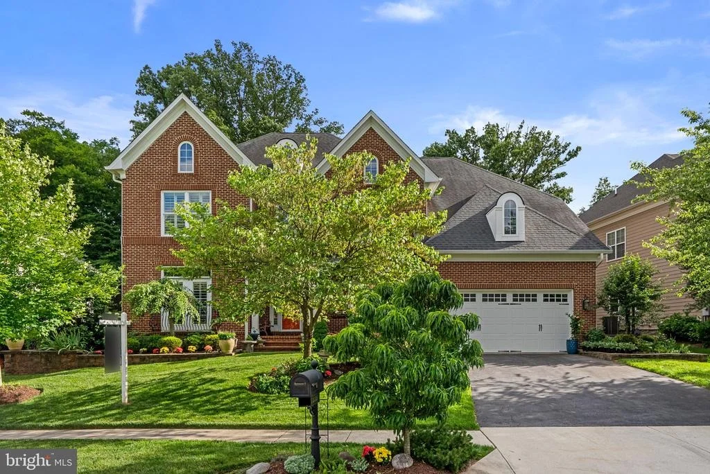 Photo of 7239 WINDSOR LANE