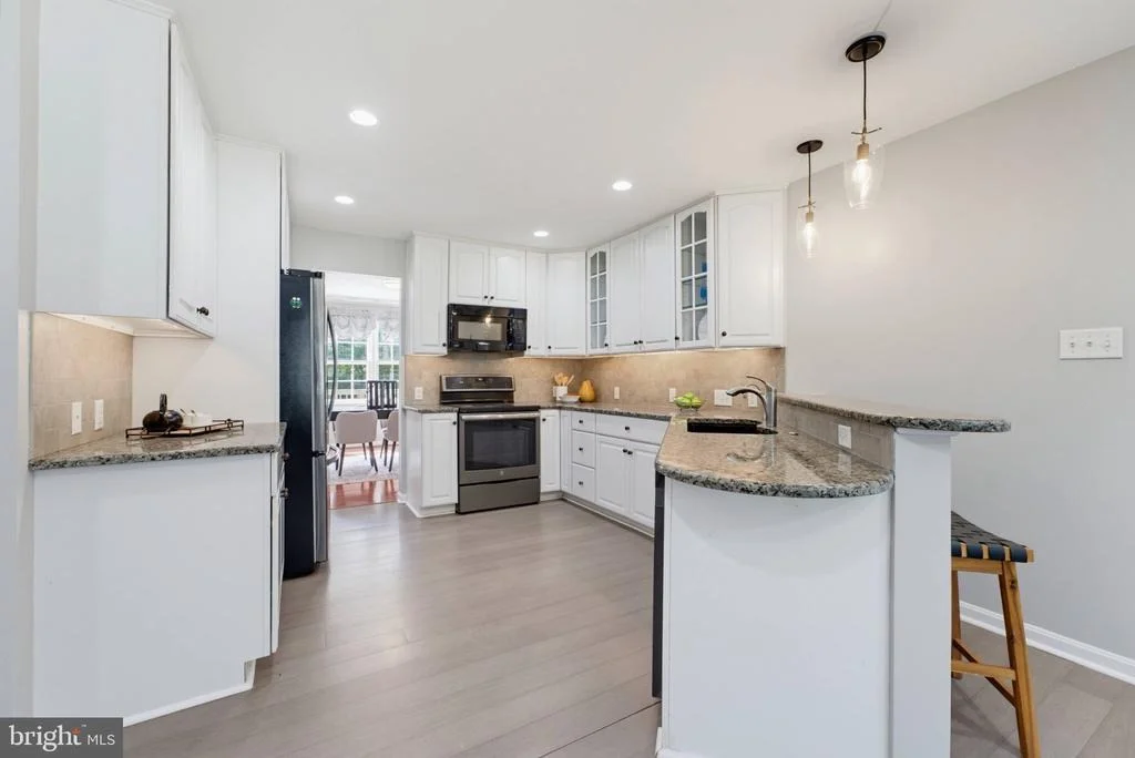 Photo of 11399 BANTRY TERRACE