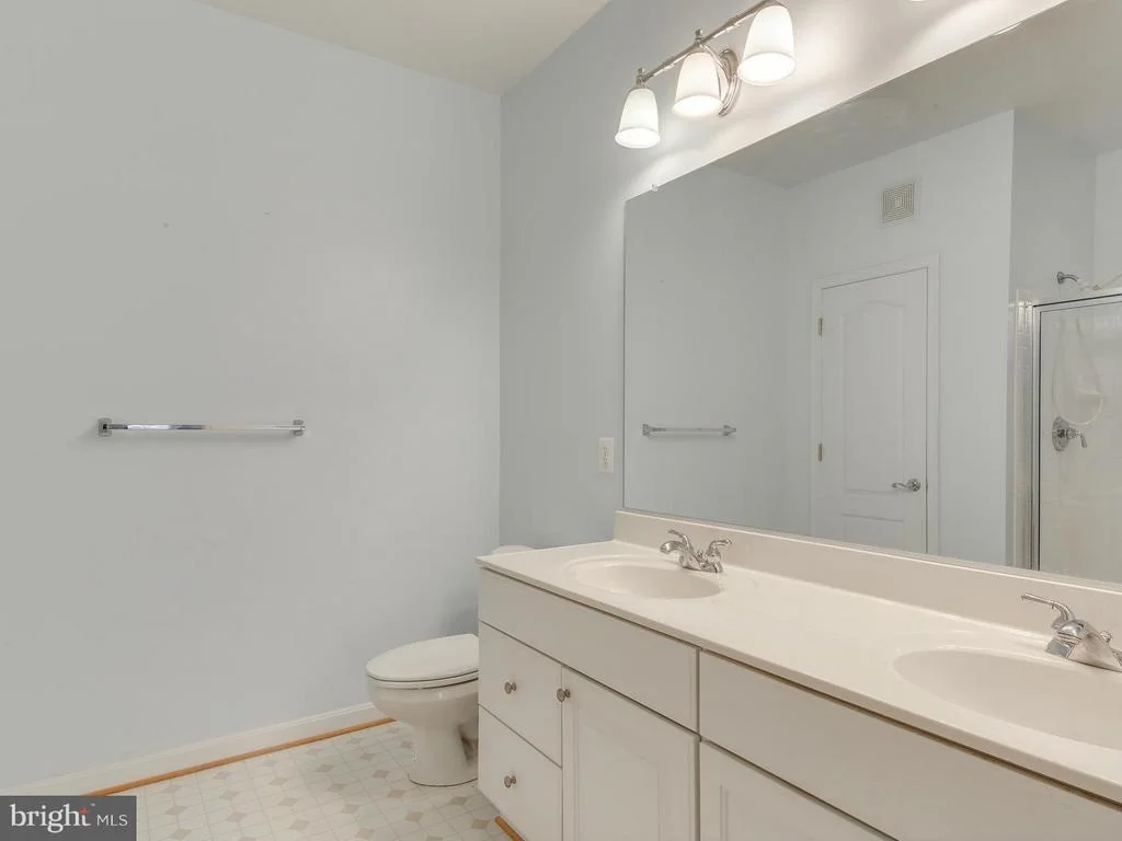 Photo of Unit 208 at 7305 MAPLECREST ROAD