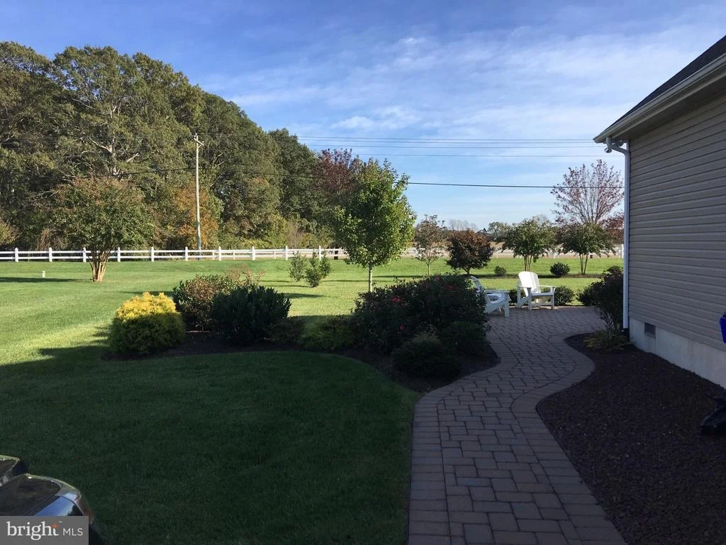 Photo of 16402 WINDING RIVER DRIVE