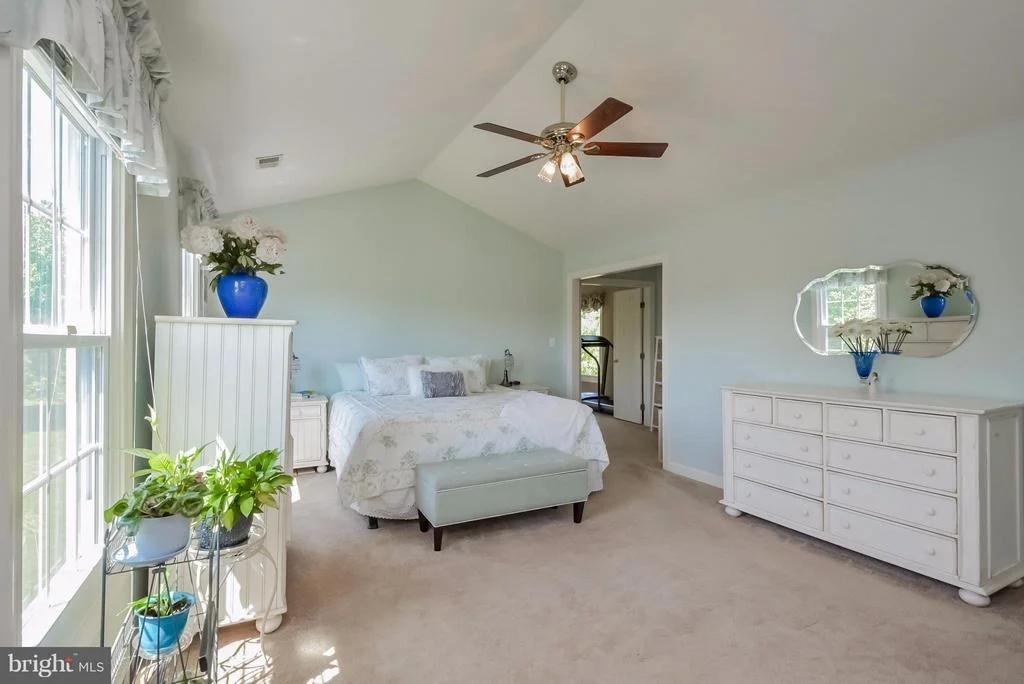 Photo of 2829 ROLLING FORK WAY