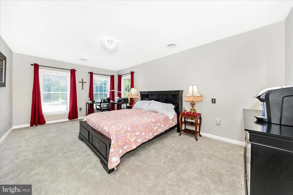 Photo of 6104 EDMONT DRIVE