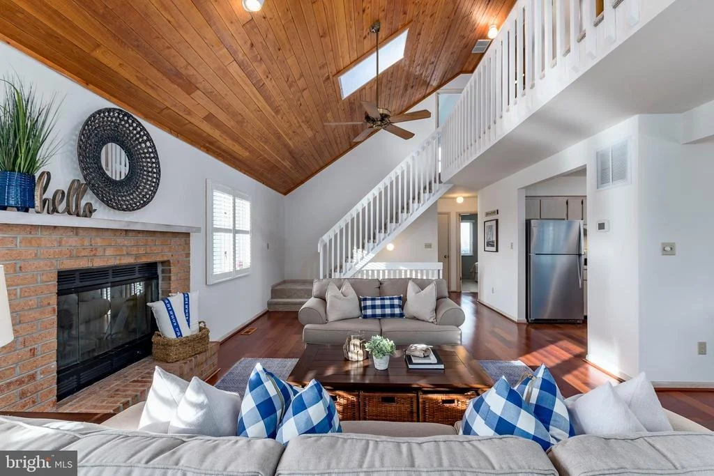 Photo of 43 SEA SIDE DRIVE