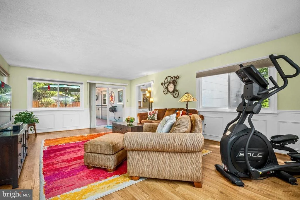 Photo of 15612 PEACH WALKER DRIVE