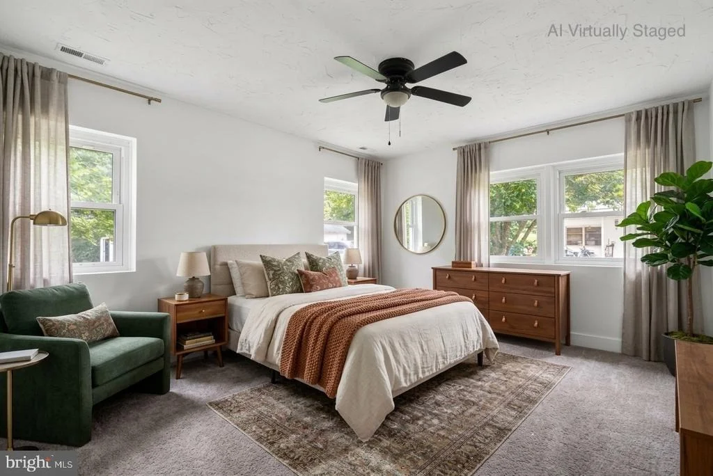 Photo of 120 TUCKAHOE ROAD