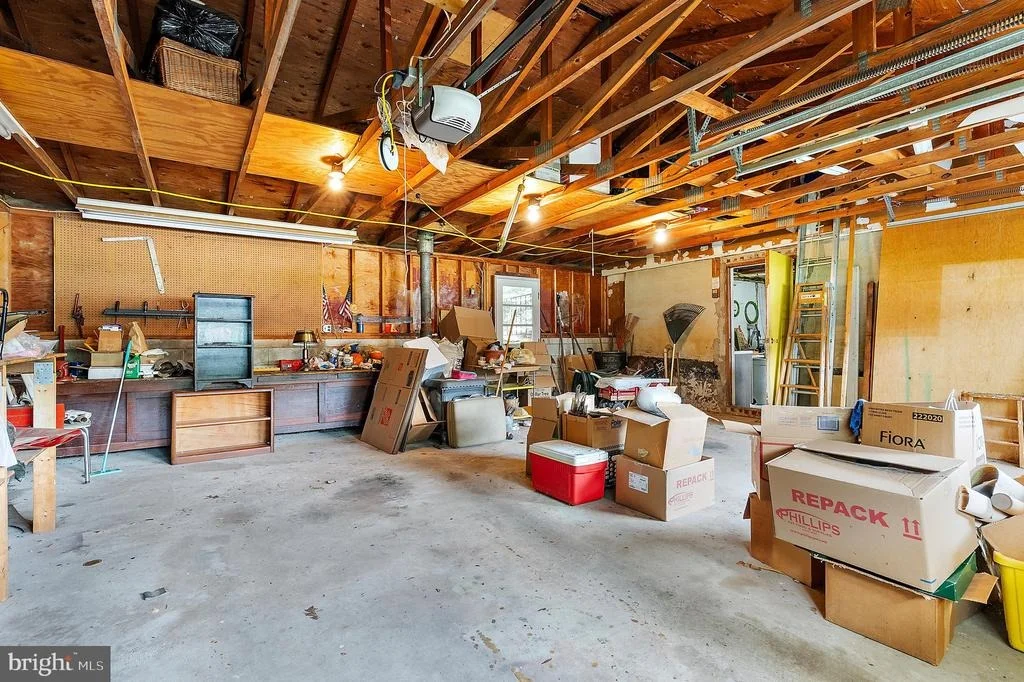 Photo of 130 CIRCLE ROAD