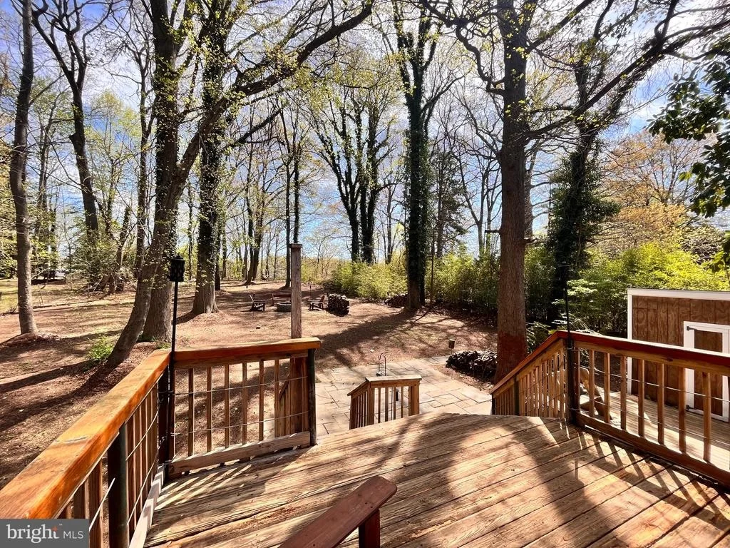 Photo of 1363 MOYER ROAD