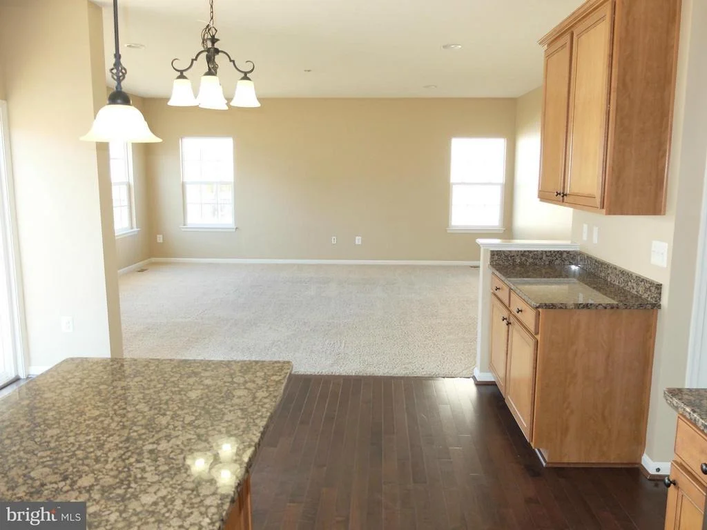 Photo of 540 BROOKFIELD DRIVE