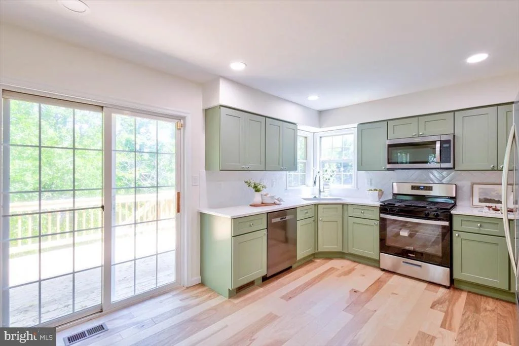Photo of 3632 SKIPJACK COURT