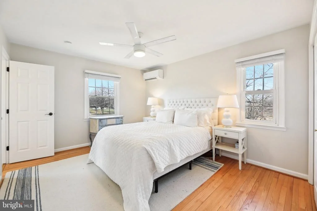 Photo of 2139 DAISY ROAD