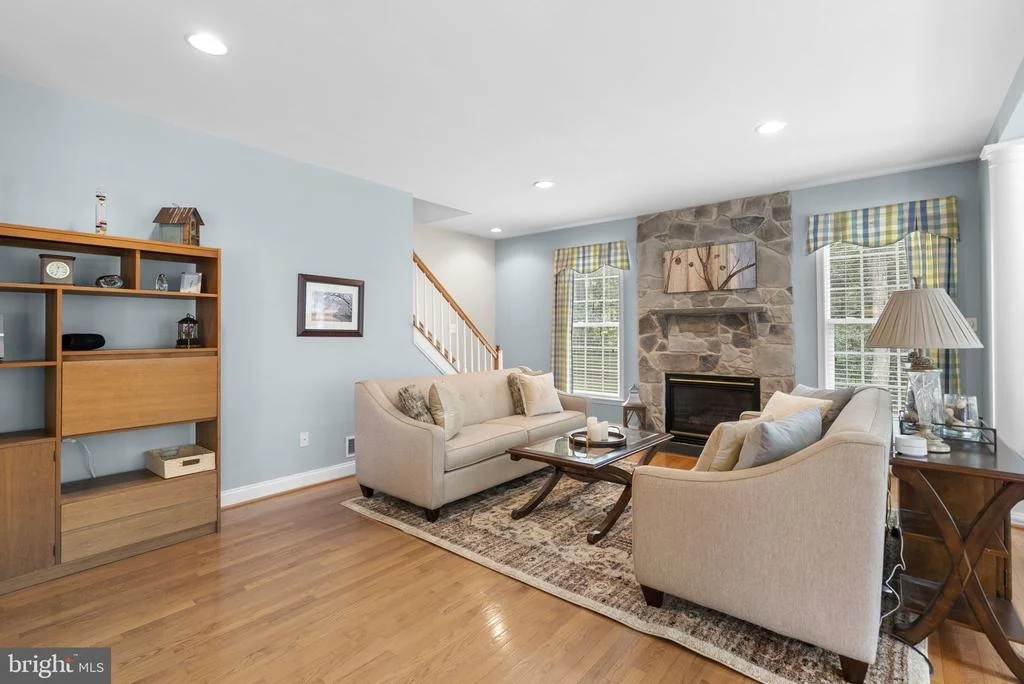 Photo of 8017 EXODUS DRIVE