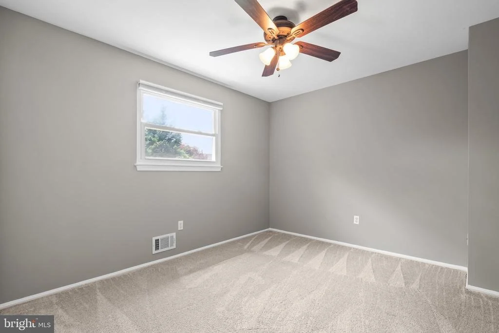 Photo of 18312 DARNELL DRIVE