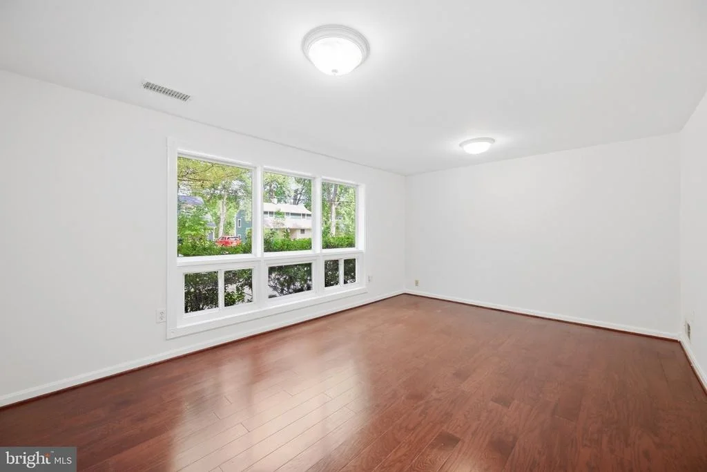Photo of 4016 SIMMS DRIVE