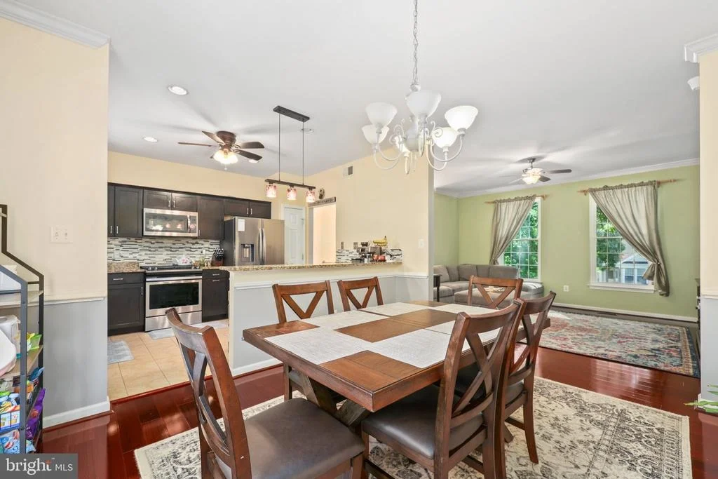 Photo of 9402 LUKE DRIVE