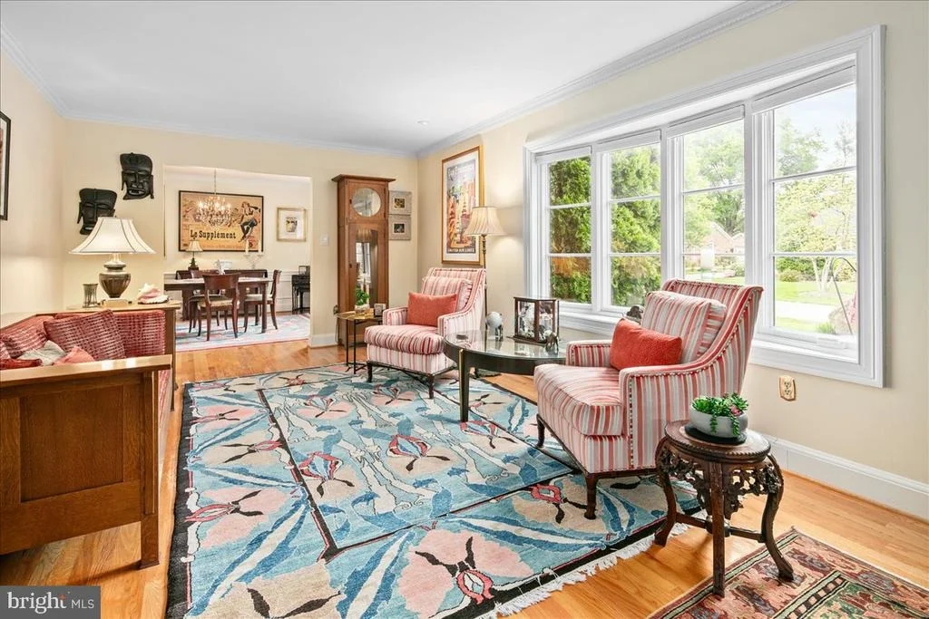 Photo of 9352 MOUNT VERNON CIRCLE