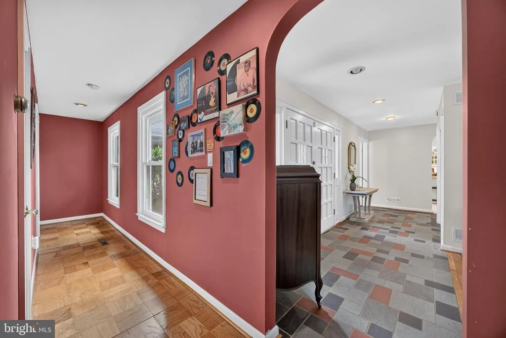 Photo of 2104 CEDAR CIRCLE DRIVE