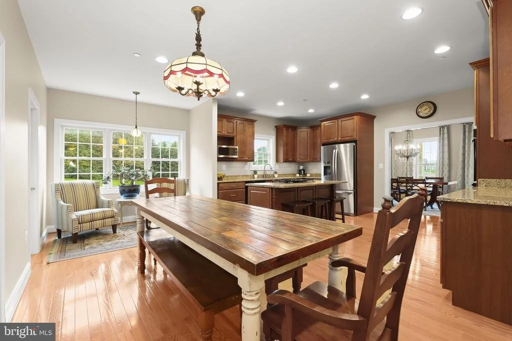 Photo of 4175 THOMAS DRIVE