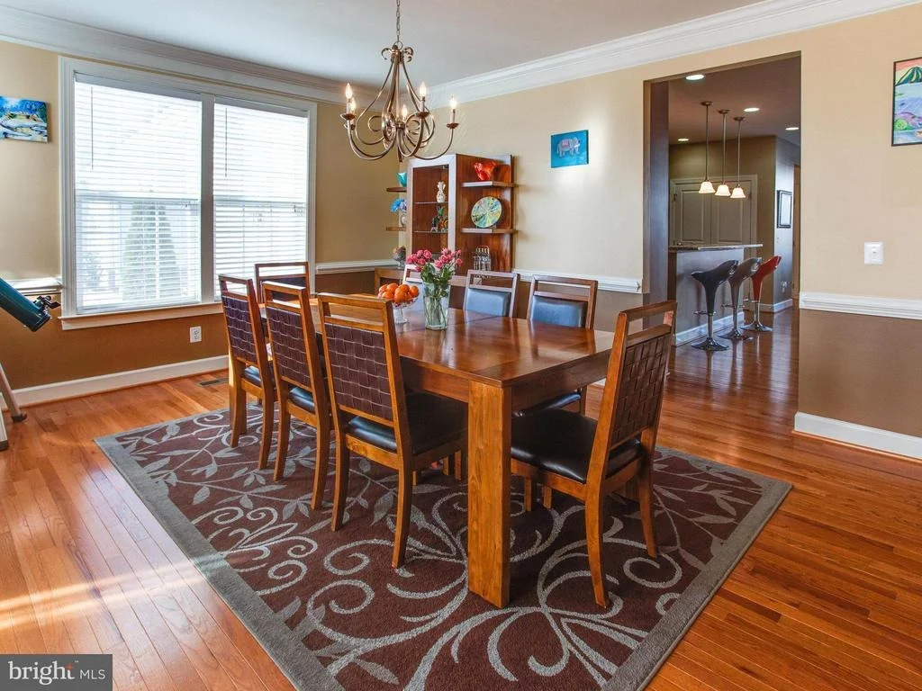 Photo of 22843 ANGELIQUE DRIVE