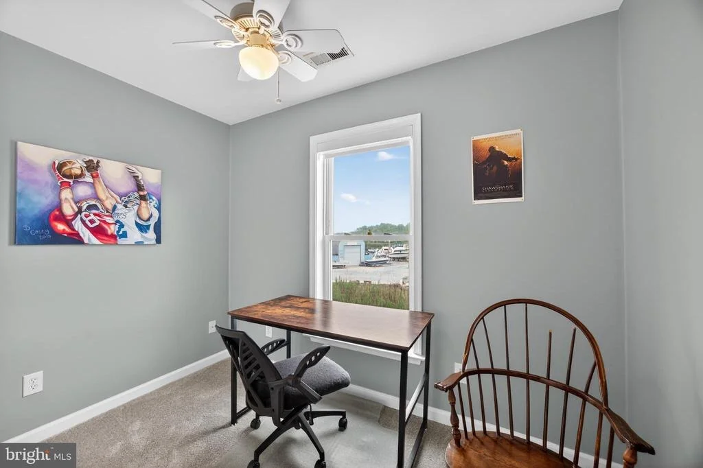 Photo of 3762 BEACH DRIVE BOULEVARD