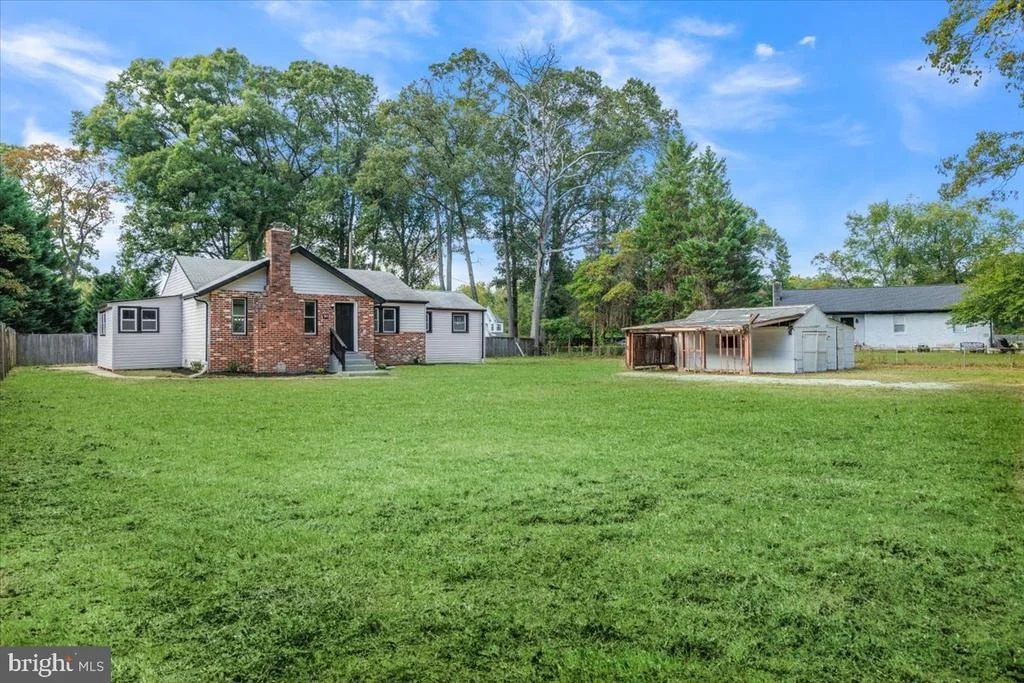 Photo of 94 PINE ROAD