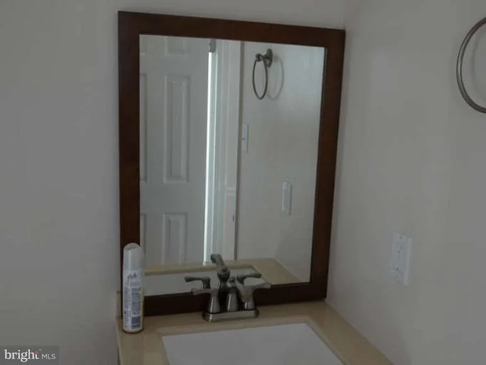 Photo of 15273 MIMOSA TRAIL