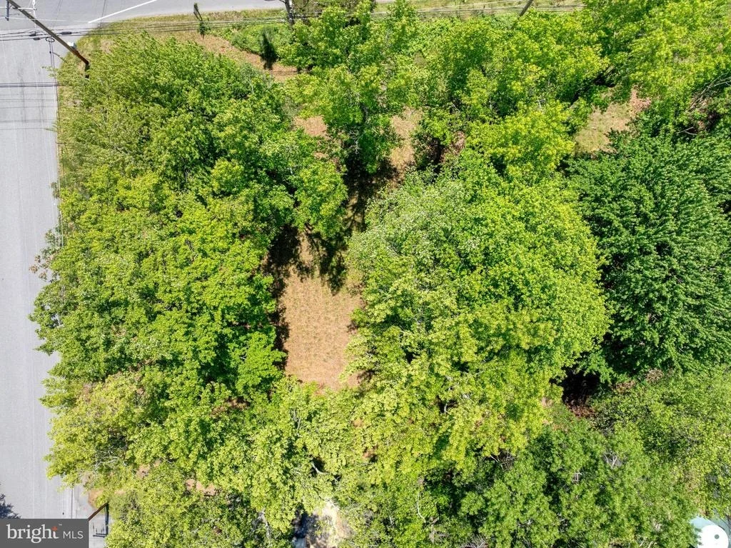 Photo of 3424 & 3422 PIKE RIDGE ROAD
