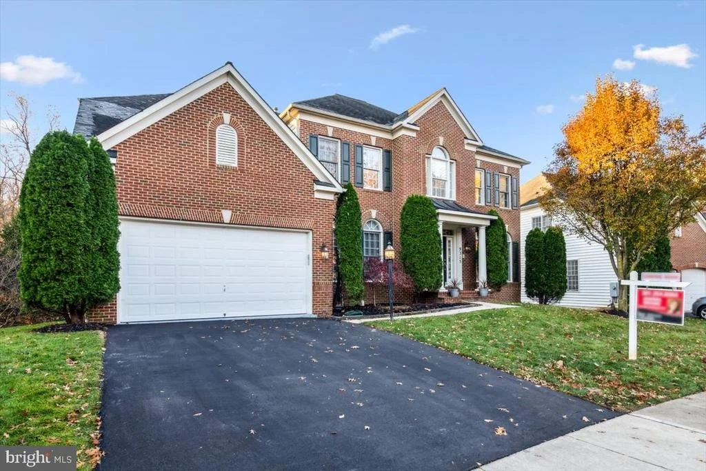 Photo of 9315 ELGIN LANE