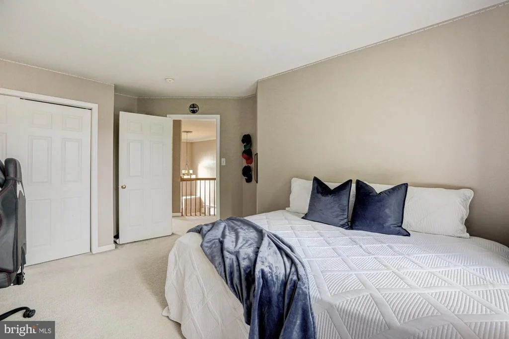 Photo of 123 WILLOW GROVE MILL DRIVE