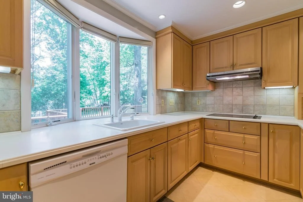 Photo of 7100 WICK LANE
